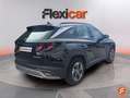 Hyundai TUCSON 1.6 T Maxx Negro - thumbnail 7