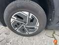 Hyundai TUCSON 1.6 T Maxx Negro - thumbnail 27