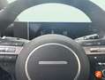 Hyundai TUCSON 1.6 T Maxx Negro - thumbnail 19