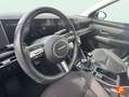 Hyundai TUCSON 1.6 T Maxx Negro - thumbnail 12