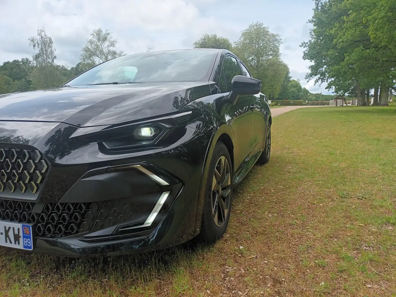 Renault Clio 2026