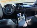 BMW 418 418d Gran Coupe Azul - thumbnail 7