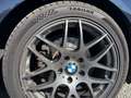 BMW 418 418d Gran Coupe Azul - thumbnail 14
