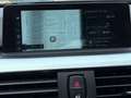 BMW 418 418d Gran Coupe Azul - thumbnail 9