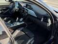 BMW 418 418d Gran Coupe Azul - thumbnail 8