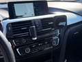 BMW 418 418d Gran Coupe Azul - thumbnail 11