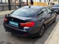 BMW 418 418d Gran Coupe Azul - thumbnail 4