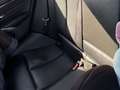 BMW 418 418d Gran Coupe Azul - thumbnail 13