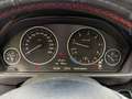 BMW 418 418d Gran Coupe Azul - thumbnail 10