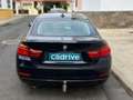BMW 418 418d Gran Coupe Azul - thumbnail 5