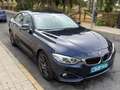 BMW 418 418d Gran Coupe Azul - thumbnail 3