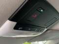 Nissan Qashqai 1.3 DIG-T mHEV 12V Acenta 4x2 Aut. 116kW Plateado - thumbnail 33