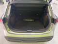 Nissan Qashqai 1.3 DIG-T mHEV 12V Acenta 4x2 Aut. 116kW Plateado - thumbnail 35