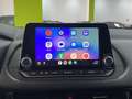 Nissan Qashqai 1.3 DIG-T mHEV 12V Acenta 4x2 Aut. 116kW Plateado - thumbnail 22