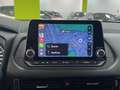 Nissan Qashqai 1.3 DIG-T mHEV 12V Acenta 4x2 Aut. 116kW Plateado - thumbnail 20