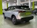 Nissan Qashqai 1.3 DIG-T mHEV 12V Acenta 4x2 Aut. 116kW Plateado - thumbnail 7
