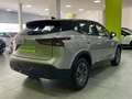 Nissan Qashqai 1.3 DIG-T mHEV 12V Acenta 4x2 Aut. 116kW Plateado - thumbnail 5