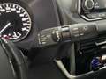 Nissan Qashqai 1.3 DIG-T mHEV 12V Acenta 4x2 Aut. 116kW Plateado - thumbnail 28