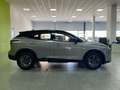 Nissan Qashqai 1.3 DIG-T mHEV 12V Acenta 4x2 Aut. 116kW Plateado - thumbnail 4