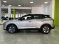 Nissan Qashqai 1.3 DIG-T mHEV 12V Acenta 4x2 Aut. 116kW Plateado - thumbnail 8