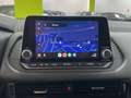 Nissan Qashqai 1.3 DIG-T mHEV 12V Acenta 4x2 Aut. 116kW Plateado - thumbnail 23