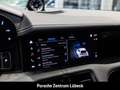 Porsche Taycan 4S Cross Turismo BOSE InnoDrive Panorama Grün - thumbnail 39