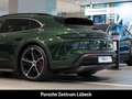 Porsche Taycan 4S Cross Turismo BOSE InnoDrive Panorama Grün - thumbnail 46