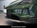 Porsche Taycan 4S Cross Turismo BOSE InnoDrive Panorama Grün - thumbnail 12