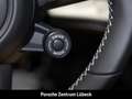 Porsche Taycan 4S Cross Turismo BOSE InnoDrive Panorama Grün - thumbnail 33