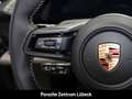 Porsche Taycan 4S Cross Turismo BOSE InnoDrive Panorama Grün - thumbnail 31