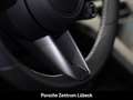 Porsche Taycan 4S Cross Turismo BOSE InnoDrive Panorama Grün - thumbnail 25