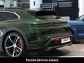 Porsche Taycan 4S Cross Turismo BOSE InnoDrive Panorama Grün - thumbnail 16