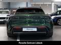 Porsche Taycan 4S Cross Turismo BOSE InnoDrive Panorama Grün - thumbnail 9