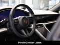Porsche Taycan 4S Cross Turismo BOSE InnoDrive Panorama Grün - thumbnail 23