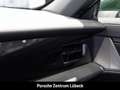 Porsche Taycan 4S Cross Turismo BOSE InnoDrive Panorama Grün - thumbnail 29