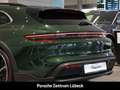 Porsche Taycan 4S Cross Turismo BOSE InnoDrive Panorama Grün - thumbnail 45
