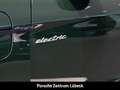 Porsche Taycan 4S Cross Turismo BOSE InnoDrive Panorama Grün - thumbnail 18