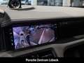 Porsche Taycan 4S Cross Turismo BOSE InnoDrive Panorama Grün - thumbnail 40