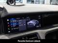 Porsche Taycan 4S Cross Turismo BOSE InnoDrive Panorama Grün - thumbnail 37