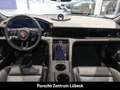 Porsche Taycan 4S Cross Turismo BOSE InnoDrive Panorama Grün - thumbnail 7