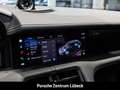 Porsche Taycan 4S Cross Turismo BOSE InnoDrive Panorama Grün - thumbnail 36