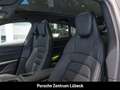 Porsche Taycan 4S Cross Turismo BOSE InnoDrive Panorama Grün - thumbnail 5