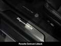 Porsche Taycan 4S Cross Turismo BOSE InnoDrive Panorama Grün - thumbnail 22