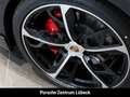 Porsche Taycan 4S Cross Turismo BOSE InnoDrive Panorama Grün - thumbnail 17