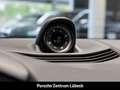 Porsche Taycan 4S Cross Turismo BOSE InnoDrive Panorama Grün - thumbnail 30