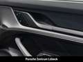 Porsche Taycan 4S Cross Turismo BOSE InnoDrive Panorama Grün - thumbnail 43