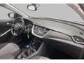 Opel Grandland X X Enjoy Grijs - thumbnail 2