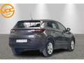 Opel Grandland X X Enjoy Grijs - thumbnail 3