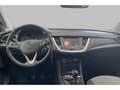 Opel Grandland X X Enjoy Grijs - thumbnail 11