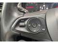 Opel Grandland X X Enjoy Grijs - thumbnail 22